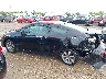 2HGFG3B52FH****** Repairable 2015 Honda Civic in Ohio State