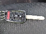 2HGFG3B52FH****** Salvage 2015 Honda Civic in Ohio State