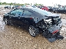 2HGFG3B52FH****** Salvage and Repairable 2015 Honda Civic in Cincinnati