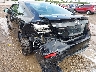 2HGFG3B52FH****** Salvage and Repairable 2015 Honda Civic in Ohio State