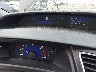 2HGFG3B52FH****** Salvage 2015 Honda Civic in Cincinnati