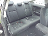 2HGFG3B52FH****** Wrecked 2015 Honda Civic in Cincinnati