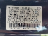 2HGFG3B52FH****** Used 2015 Honda Civic in Cincinnati
