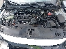 SHHFK7H4XMU****** Reparables 2021 Honda Civic en East Bay