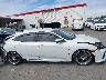 SHHFK7H4XMU****** Reparables 2021 Honda Civic en Estado de California