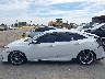 SHHFK7H4XMU****** Salvamento 2021 Honda Civic