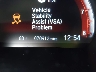 SHHFK7H4XMU****** Destrozados 2021 Honda Civic