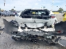 SHHFK7H4XMU****** Usados 2021 Honda Civic