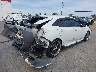 SHHFK7H4XMU****** Salvamento y Destrozados 2021 Honda Civic en Estado de California