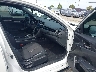 SHHFK7H4XMU****** Usados y Reparables 2021 Honda Civic en Estado de California
