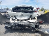 SHHFK7H4XMU****** Salvamento y Reparables 2021 Honda Civic en Estado de California
