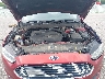 3FA6P0HR0DR****** Reparables 2013 Ford Fusion en Indianapolis South