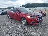 3FA6P0HR0DR****** Salvamento y Destrozados 2013 Ford Fusion en Indianapolis South