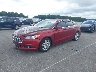 3FA6P0HR0DR****** Usados y Reparables 2013 Ford Fusion en Indianapolis South