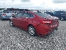 3FA6P0HR0DR****** Salvamento y Reparables 2013 Ford Fusion en Indianapolis South