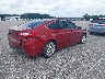 3FA6P0HR0DR****** Salvamento y Destrozados 2013 Ford Fusion en Estado de Indiana