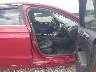 3FA6P0HR0DR****** Usados y Reparables 2013 Ford Fusion en Estado de Indiana
