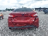 3FA6P0HR0DR****** Salvamento y Reparables 2013 Ford Fusion en Estado de Indiana