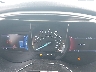 3FA6P0HR0DR****** Salvamento 2013 Ford Fusion en Indianapolis South