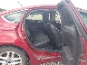3FA6P0HR0DR****** Destrozados 2013 Ford Fusion en Indianapolis South