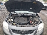 2T1BU4EE9AC****** Repairable 2010 Toyota Corolla in Avenel New Jersey
