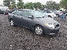 2T1BU4EE9AC****** Salvage and Wrecked 2010 Toyota Corolla in Avenel New Jersey