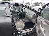 2T1BU4EE9AC****** Used and Repairable 2010 Toyota Corolla in New Jersey State