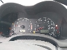 2T1BU4EE9AC****** Salvage 2010 Toyota Corolla in Avenel New Jersey