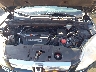 JHLRE48519C****** Repairable 2009 Honda CR-V in Los Angeles