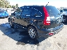 JHLRE48519C****** Salvage and Repairable 2009 Honda CR-V in Los Angeles