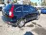 JHLRE48519C****** Salvage and Wrecked 2009 Honda CR-V in California State