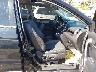 JHLRE48519C****** Used and Repairable 2009 Honda CR-V in California State
