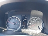 JHLRE48519C****** Salvage 2009 Honda CR-V in Los Angeles
