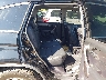 JHLRE48519C****** Wrecked 2009 Honda CR-V in Los Angeles