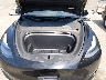 7SAYGDEF5PF****** Reparables 2023 Tesla Model Y en Long Island