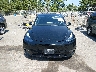 7SAYGDEF5PF****** Destrozados 2023 Tesla Model Y en Estado de Nueva York
