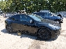 7SAYGDEF5PF****** Usados 2023 Tesla Model Y en Estado de Nueva York