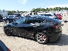 7SAYGDEF5PF****** Reparables 2023 Tesla Model Y en Estado de Nueva York