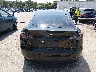 7SAYGDEF5PF****** Destrozados 2023 Tesla Model Y