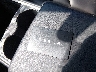 7SAYGDEF5PF****** Salvamento 2023 Tesla Model Y en Estado de Nueva York