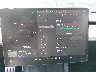 7SAYGDEF5PF****** Usados 2023 Tesla Model Y