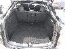 7SAYGDEF5PF****** Salvamento y Destrozados 2023 Tesla Model Y en Long Island