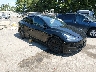 7SAYGDEF5PF****** Salvamento y Destrozados 2023 Tesla Model Y en Long Island