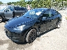 7SAYGDEF5PF****** Usados y Reparables 2023 Tesla Model Y en Long Island