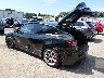 7SAYGDEF5PF****** Salvamento y Reparables 2023 Tesla Model Y en Long Island
