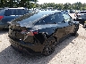 7SAYGDEF5PF****** Salvamento y Destrozados 2023 Tesla Model Y en Estado de Nueva York