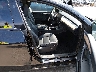 7SAYGDEF5PF****** Usados y Reparables 2023 Tesla Model Y en Estado de Nueva York