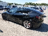 7SAYGDEF5PF****** Salvamento y Reparables 2023 Tesla Model Y en Estado de Nueva York