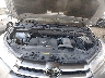5TDBZRFH8HS****** Reparables 2017 Toyota Highlander en Phoenix