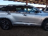 5TDBZRFH8HS****** Reparables 2017 Toyota Highlander en Estado de Arizona